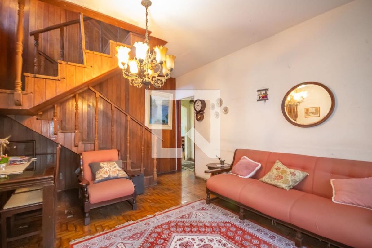Casa, 3 quartos, 450 m² - Foto 8