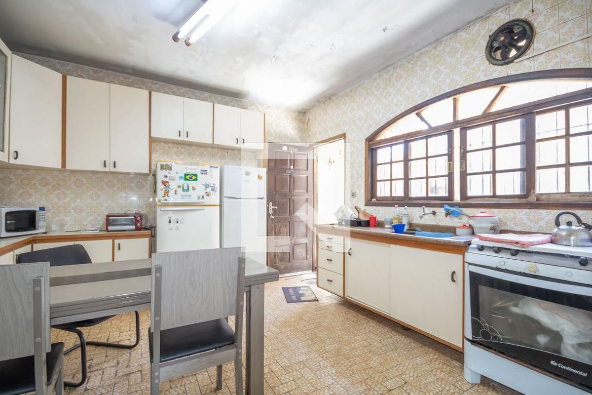 Casa, 3 quartos, 450 m² - Foto 34