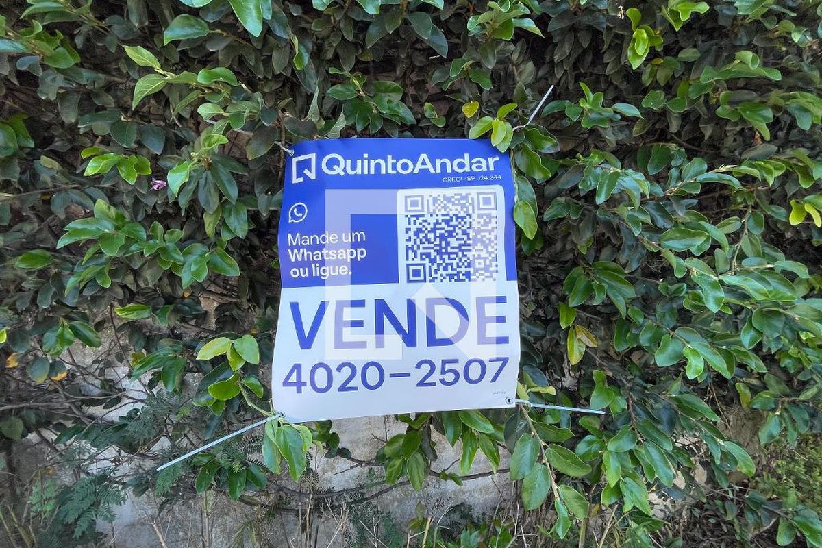 Casa, 3 quartos, 450 m² - Foto 70