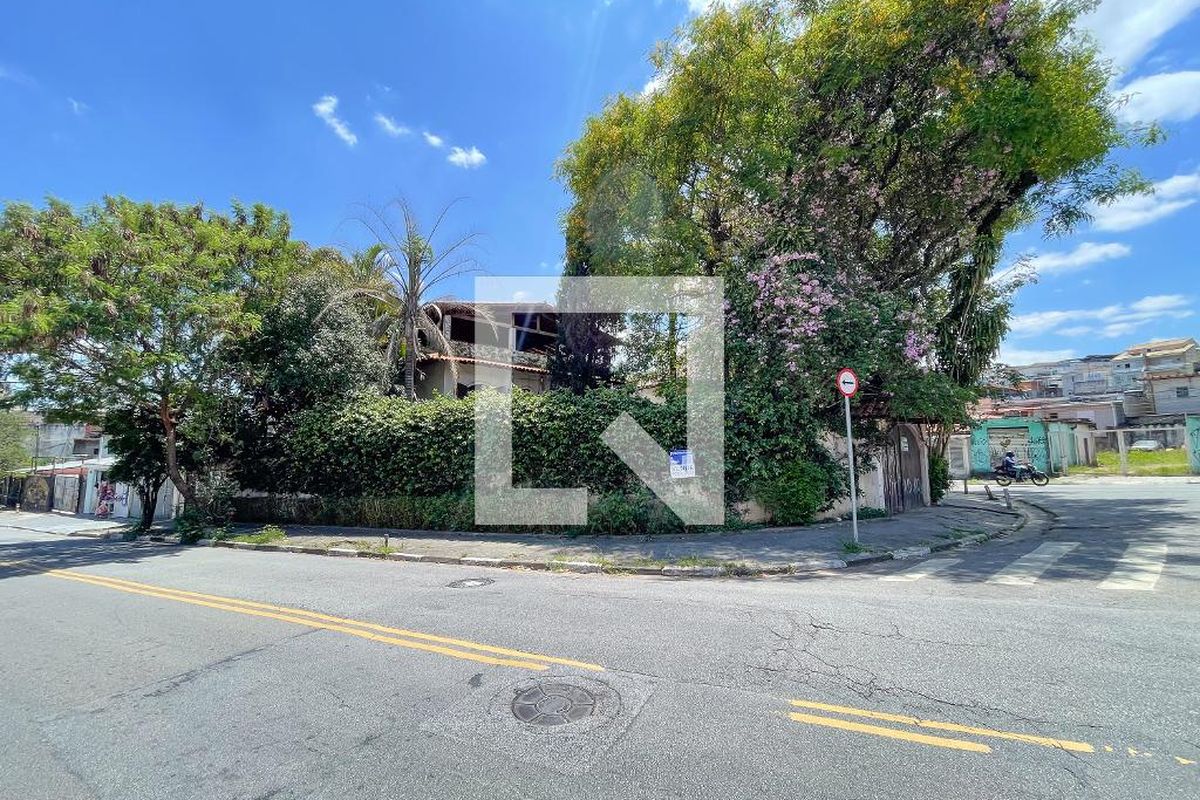 Casa, 3 quartos, 450 m² - Foto 62