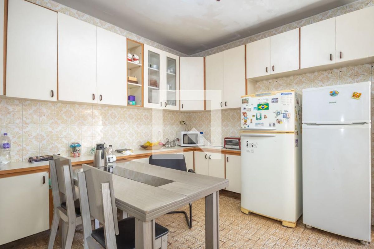 Casa, 3 quartos, 450 m² - Foto 36