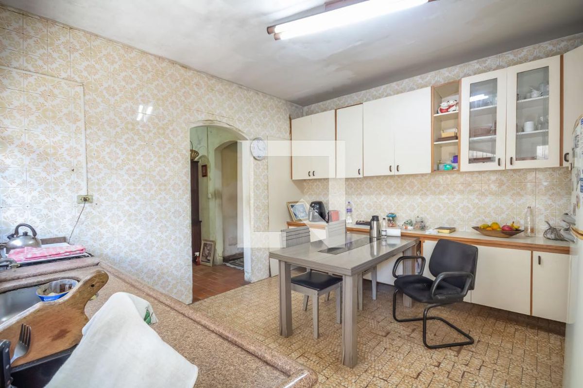 Casa, 3 quartos, 450 m² - Foto 30