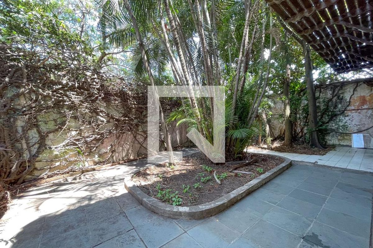 Casa, 3 quartos, 450 m² - Foto 52