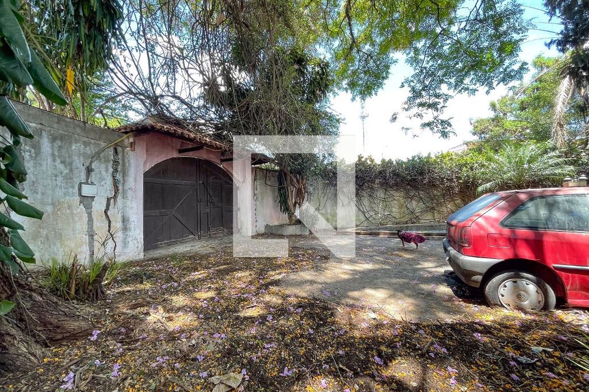 Casa, 3 quartos, 450 m² - Foto 60