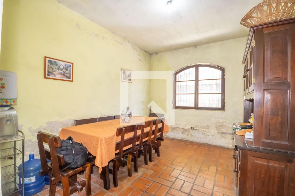 Casa, 3 quartos, 450 m² - Foto 10