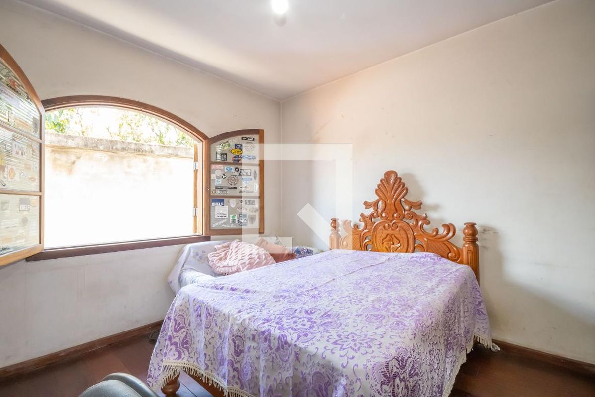 Casa, 3 quartos, 450 m² - Foto 14