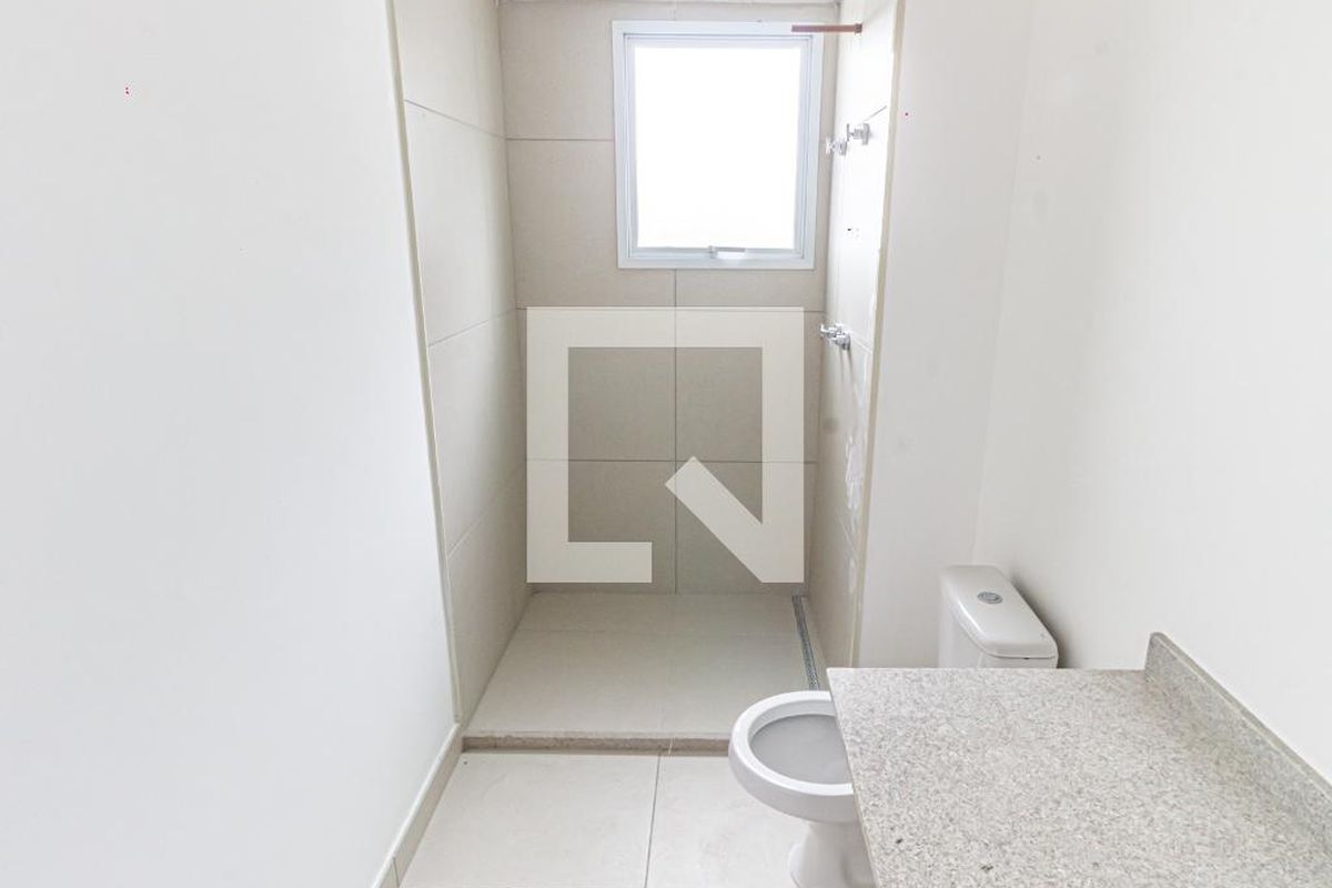Apartamento, 3 quartos, 126 m² - Foto 53