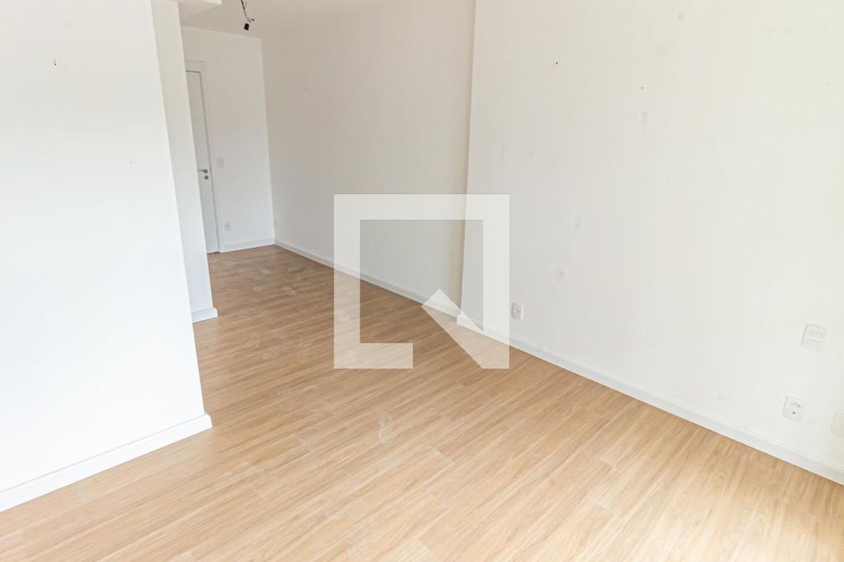 Apartamento, 3 quartos, 126 m² - Foto 25