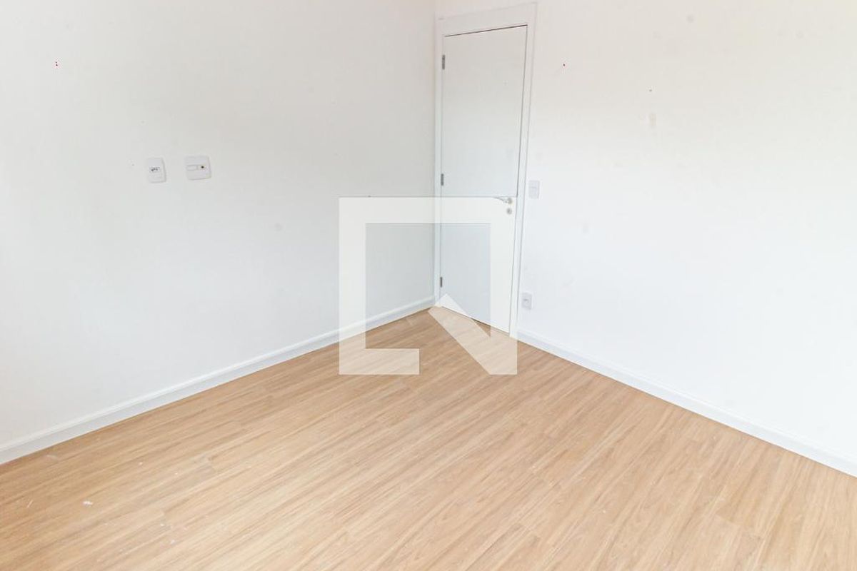 Apartamento, 3 quartos, 126 m² - Foto 35