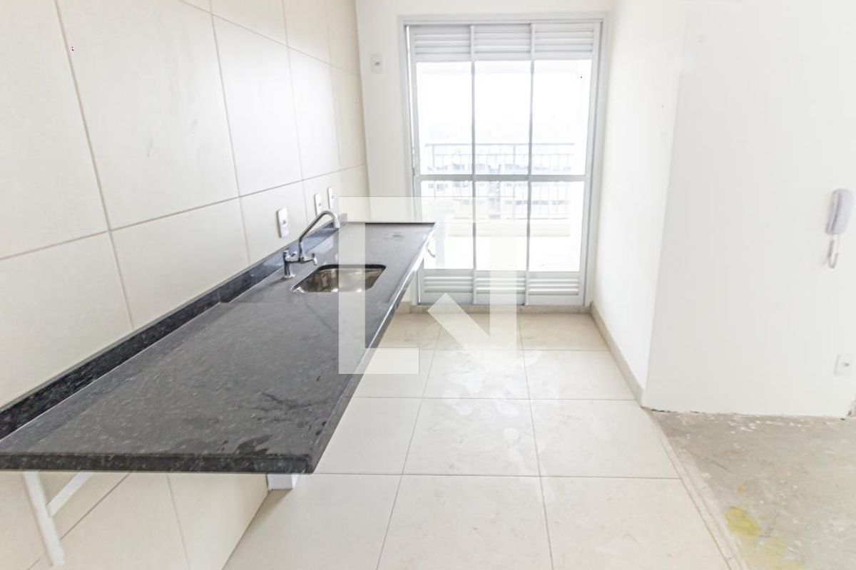 Apartamento, 3 quartos, 126 m² - Foto 83