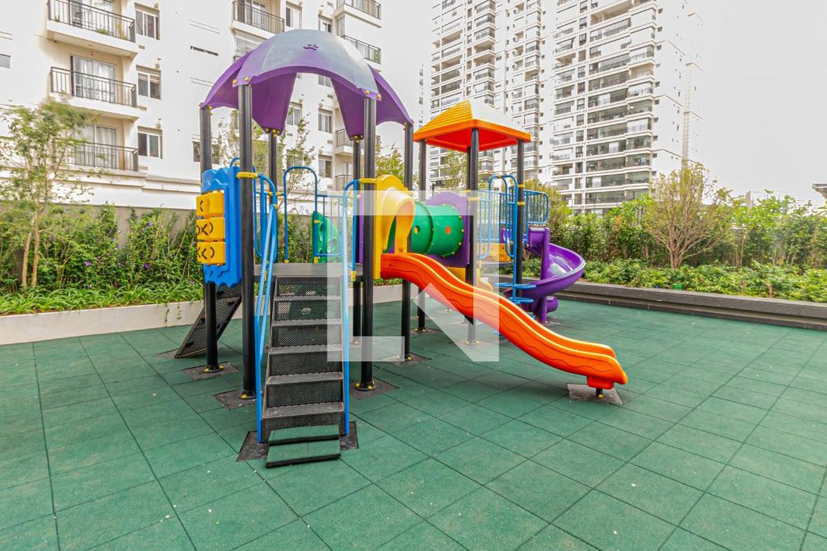 Apartamento, 3 quartos, 126 m² - Foto 115