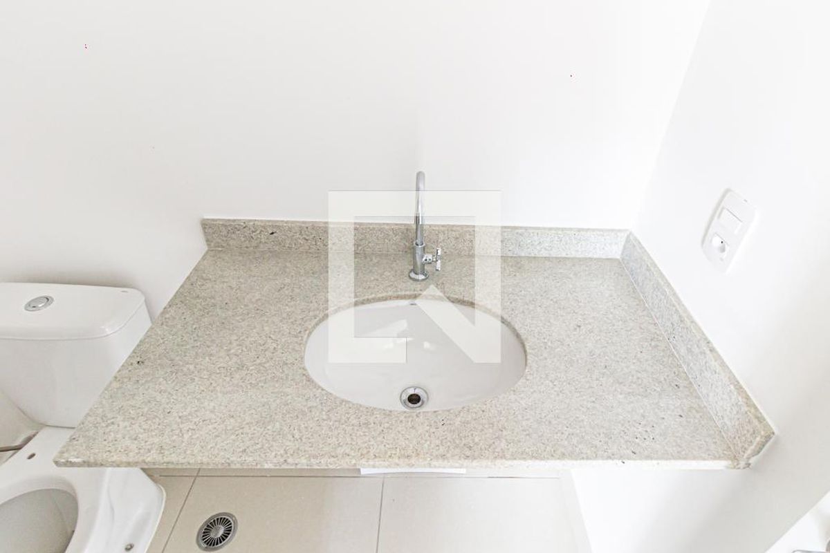 Apartamento, 3 quartos, 126 m² - Foto 67