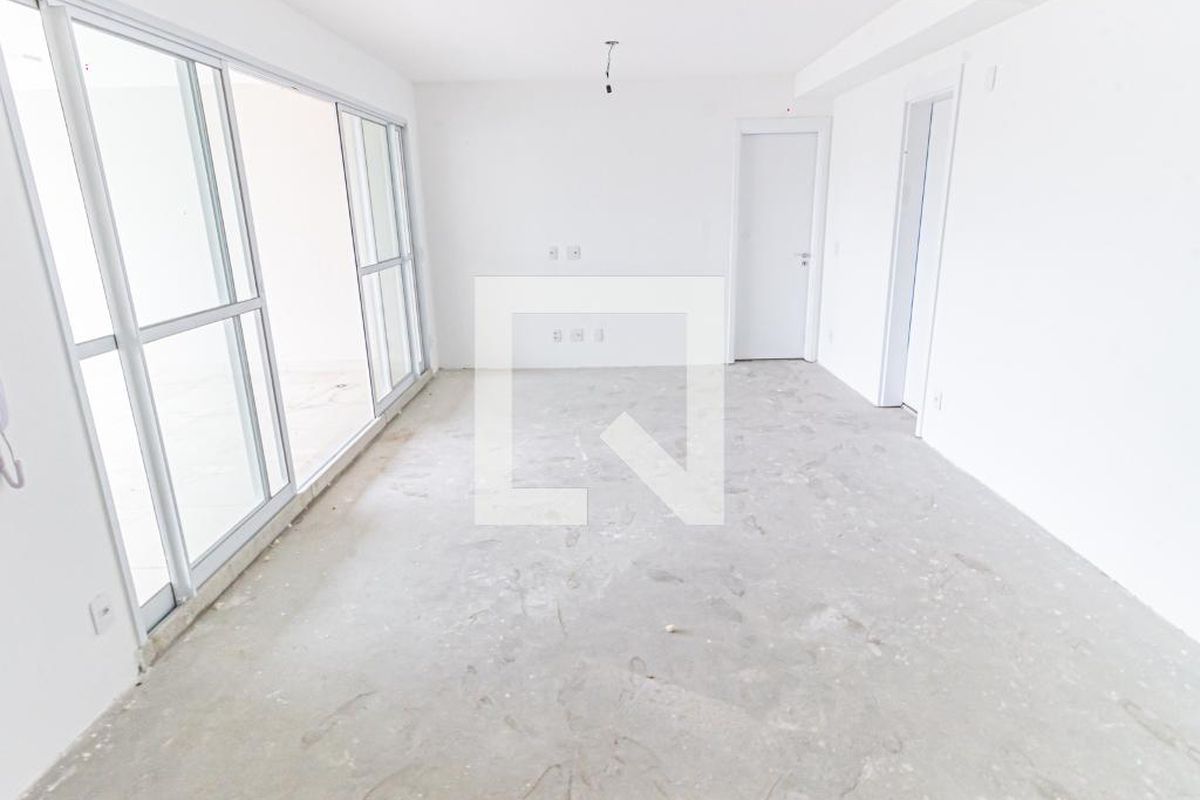 Apartamento, 3 quartos, 126 m² - Foto 5