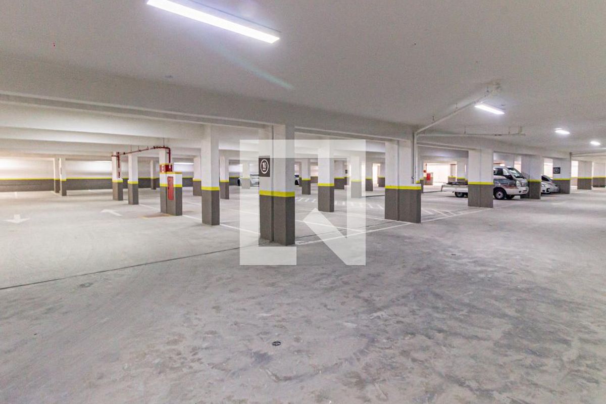 Apartamento, 3 quartos, 126 m² - Foto 121