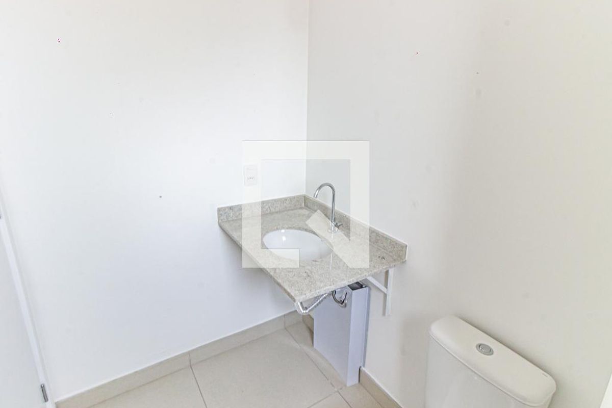 Apartamento, 3 quartos, 126 m² - Foto 63
