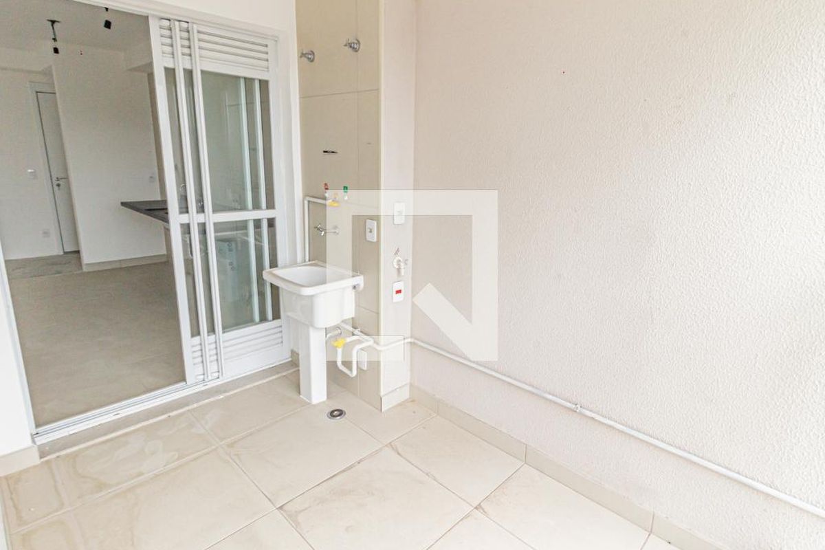 Apartamento, 3 quartos, 126 m² - Foto 93