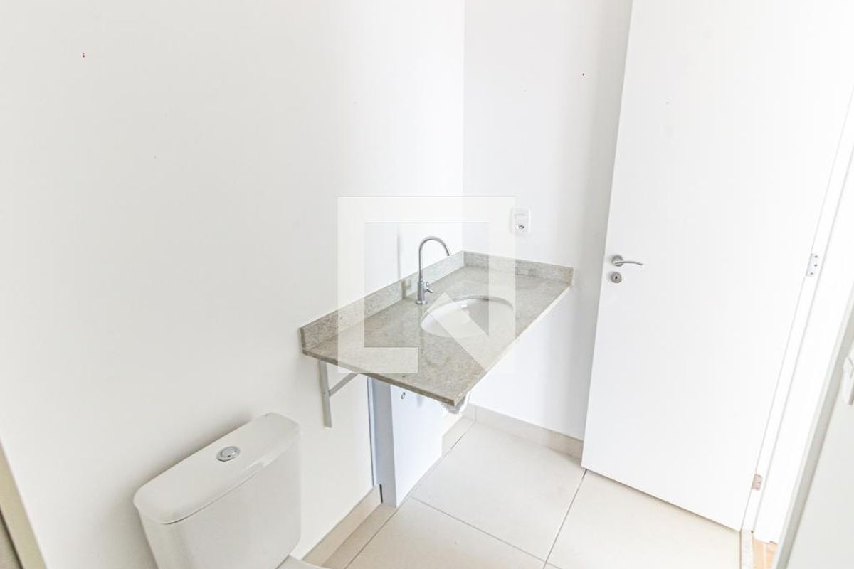 Apartamento, 3 quartos, 126 m² - Foto 71