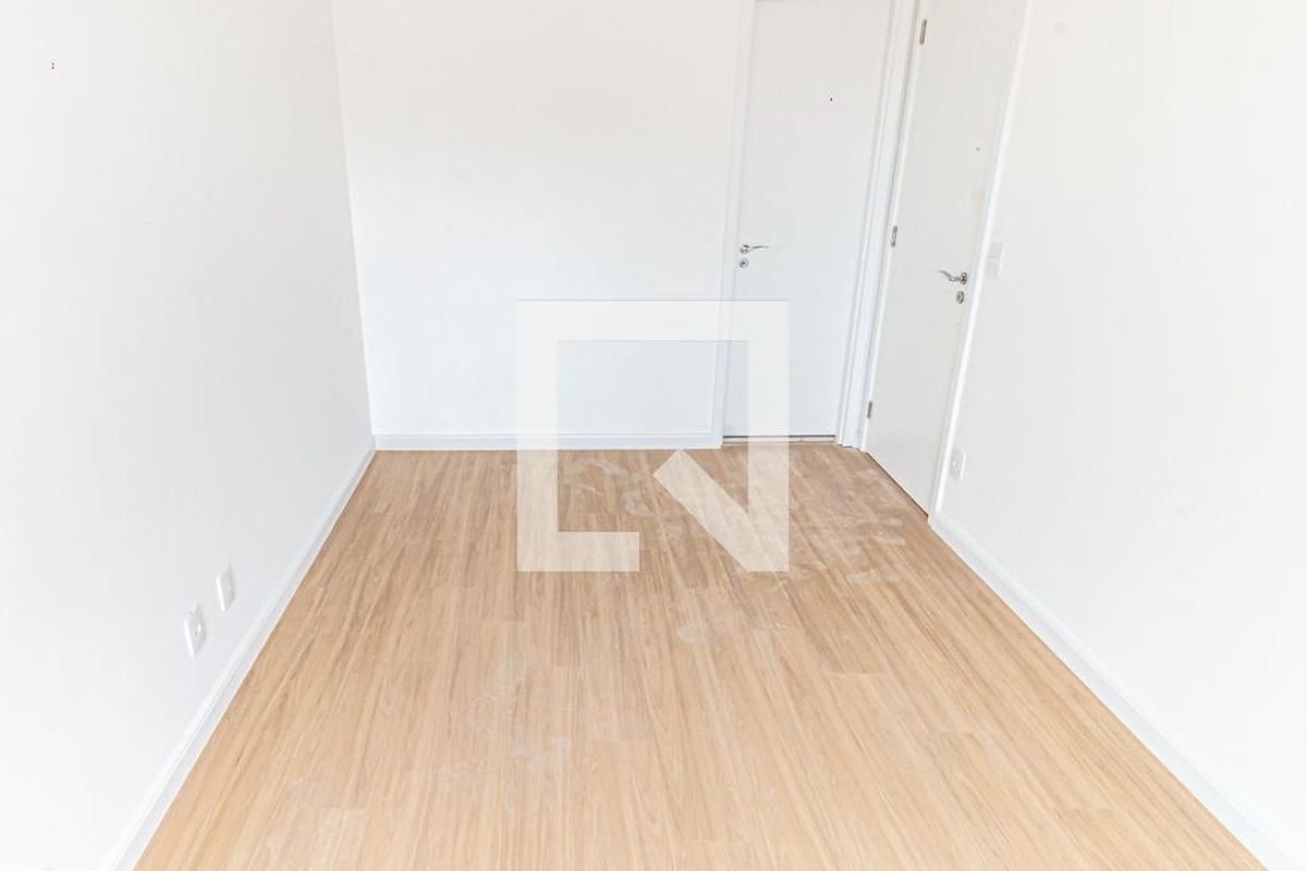 Apartamento, 3 quartos, 126 m² - Foto 45
