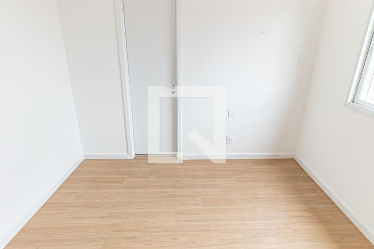 Apartamento, 3 quartos, 126 m² - Foto 33
