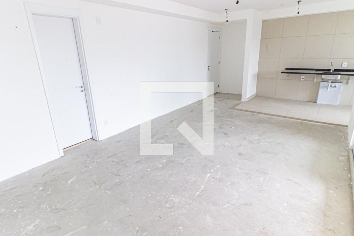 Apartamento, 3 quartos, 126 m² - Foto 7