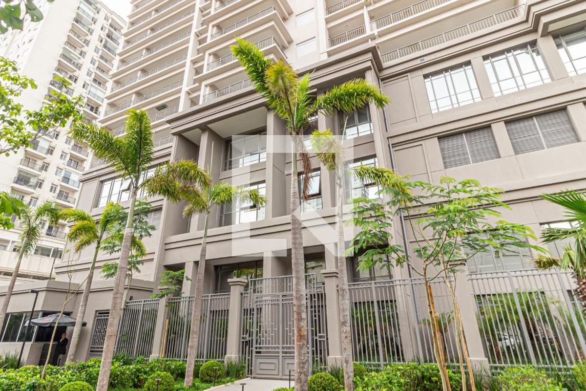 Apartamento, 3 quartos, 126 m² - Foto 124