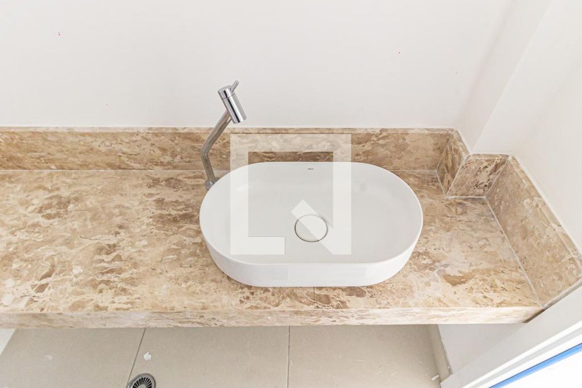 Apartamento, 3 quartos, 126 m² - Foto 75