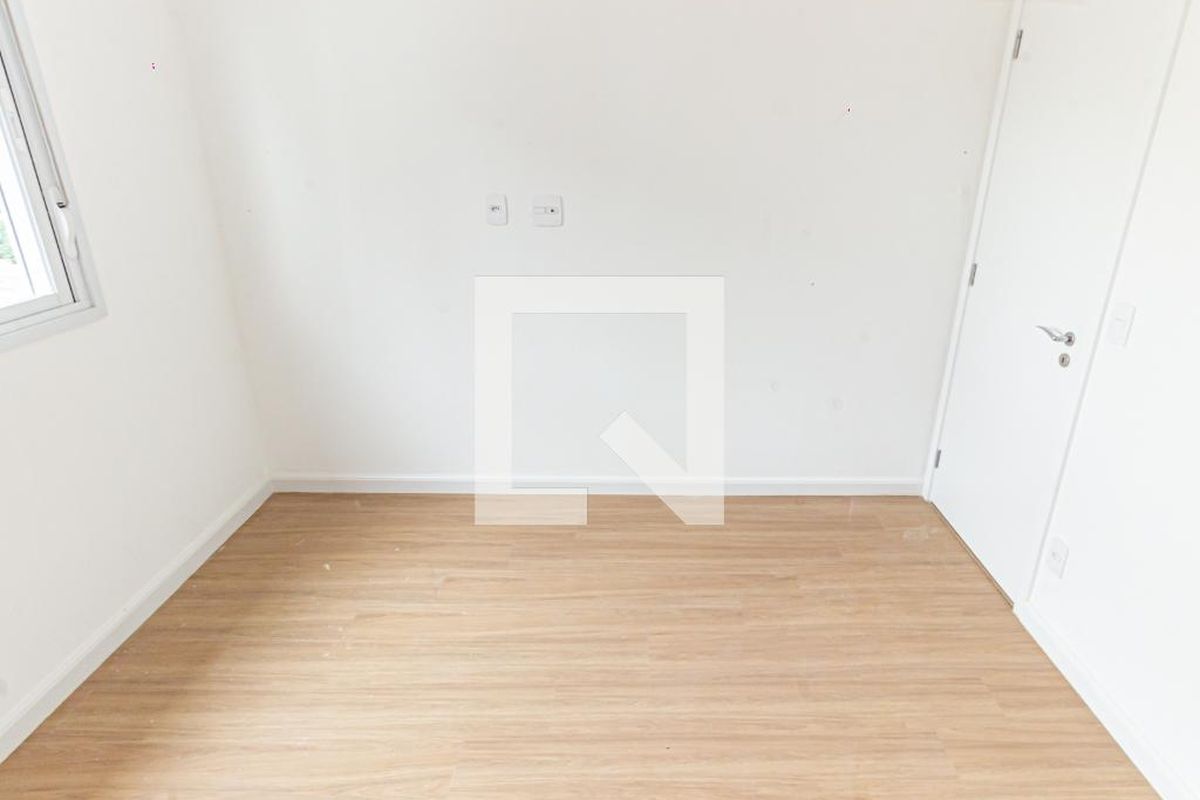Apartamento, 3 quartos, 126 m² - Foto 37