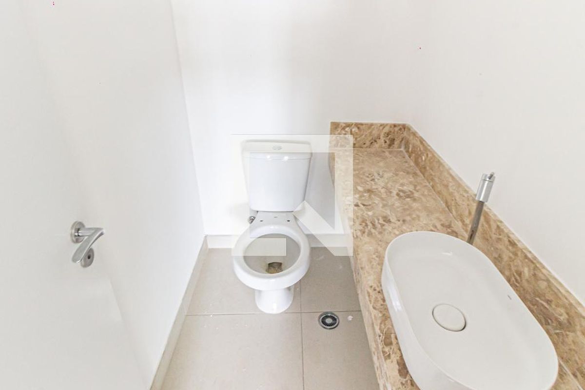 Apartamento, 3 quartos, 126 m² - Foto 77