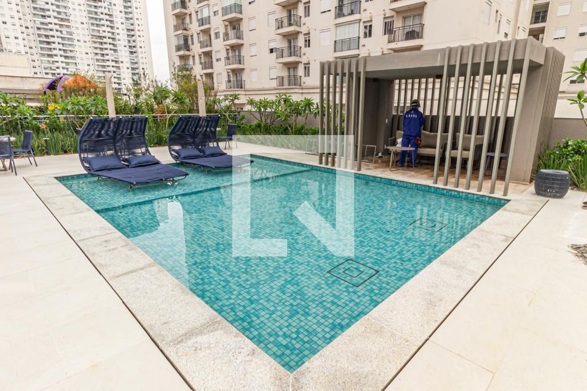 Apartamento, 3 quartos, 126 m² - Foto 101