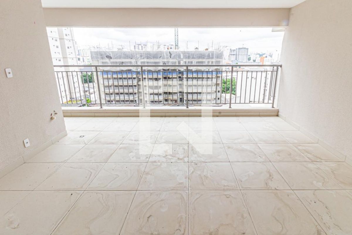 Apartamento, 3 quartos, 126 m² - Foto 17