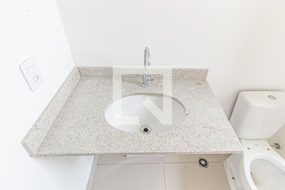 Apartamento, 3 quartos, 126 m² - Foto 59