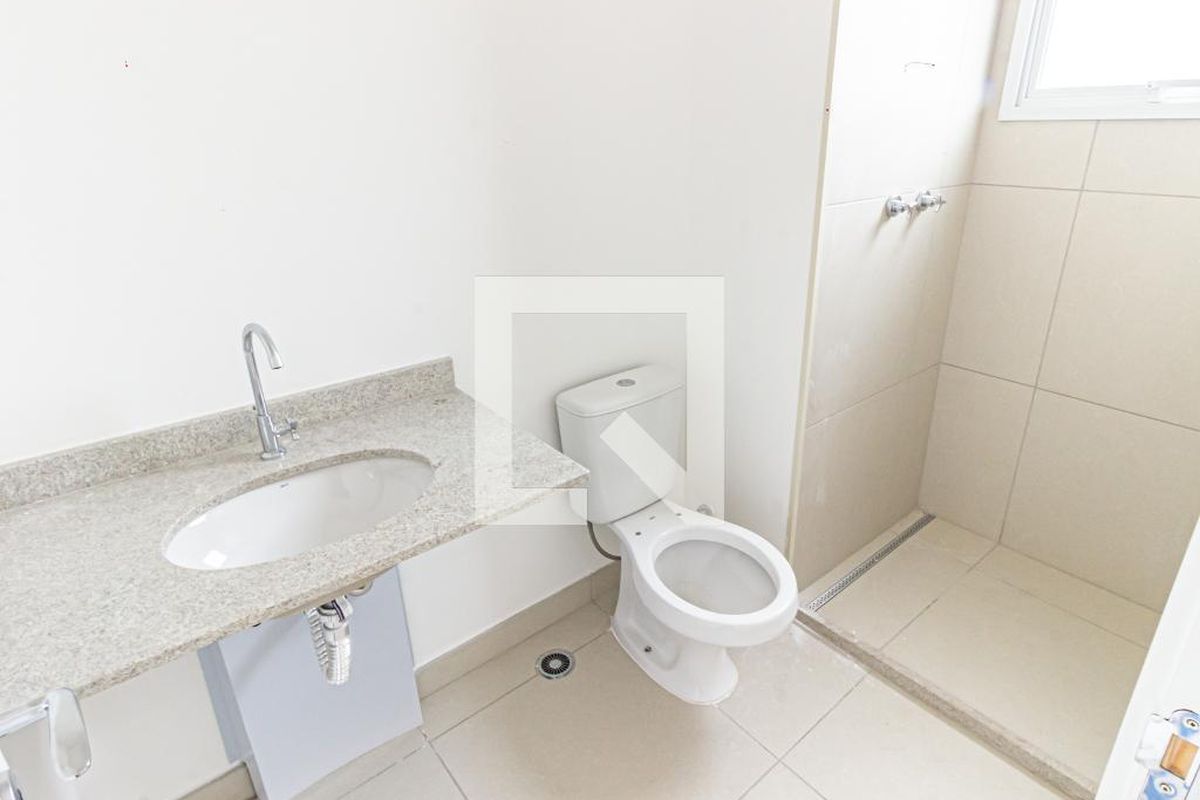 Apartamento, 3 quartos, 126 m² - Foto 57
