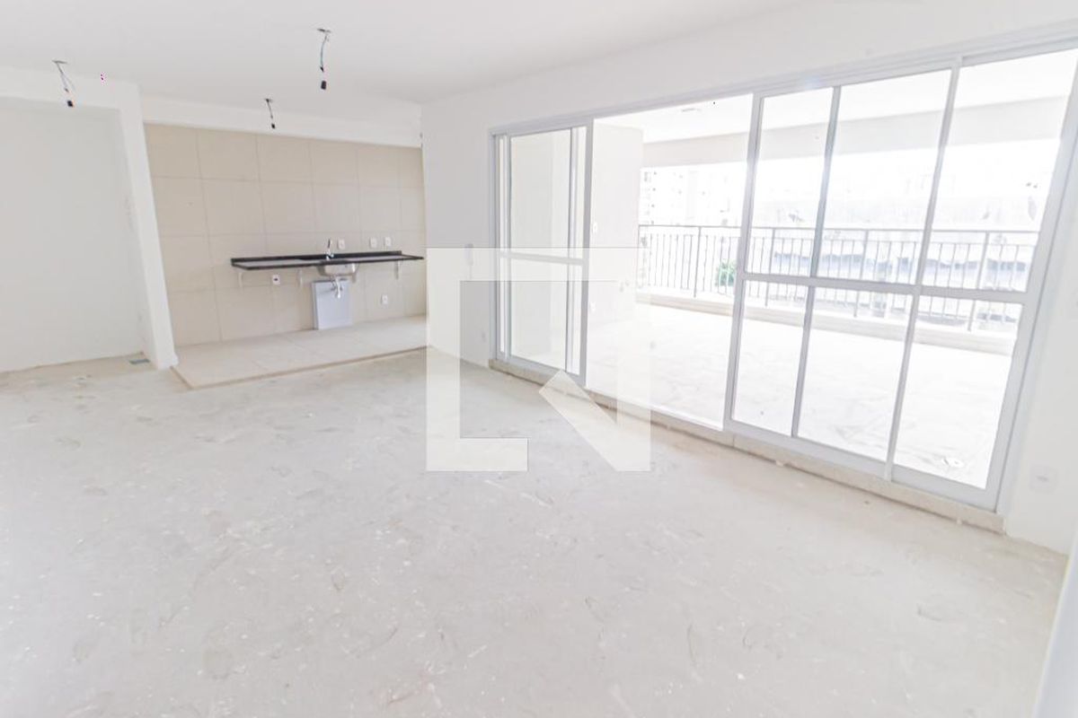 Apartamento, 3 quartos, 126 m² - Foto 9