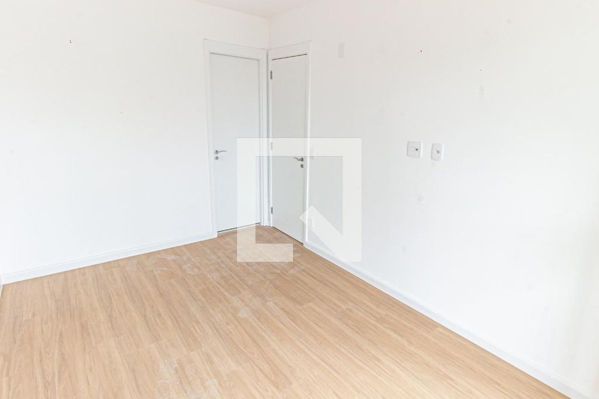 Apartamento, 3 quartos, 126 m² - Foto 43