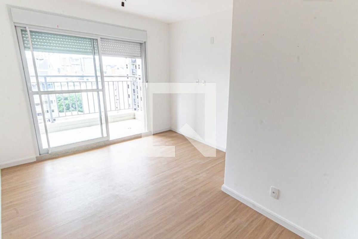 Apartamento, 3 quartos, 126 m² - Foto 21