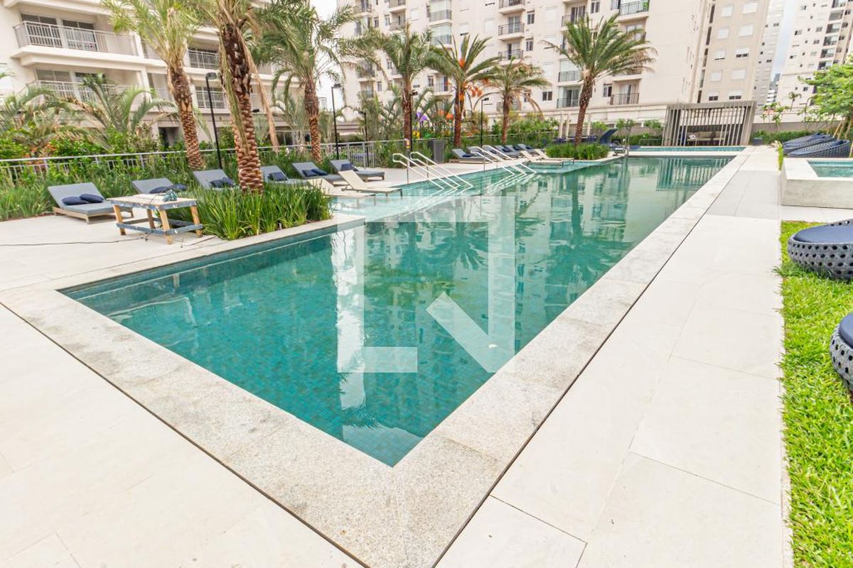 Apartamento, 3 quartos, 126 m² - Foto 99