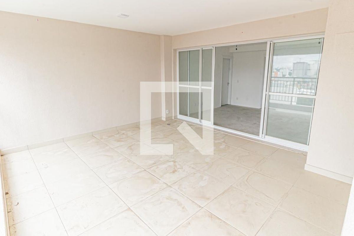 Apartamento, 3 quartos, 126 m² - Foto 15