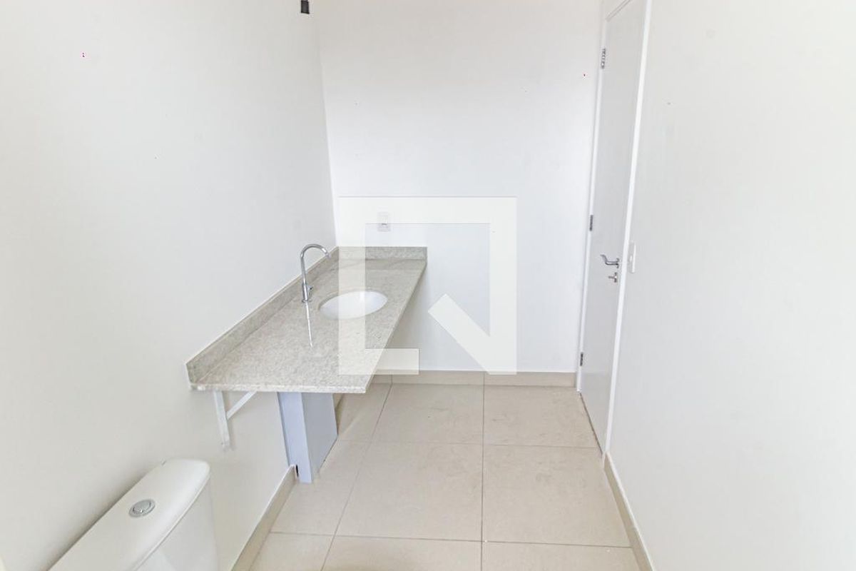 Apartamento, 3 quartos, 126 m² - Foto 55