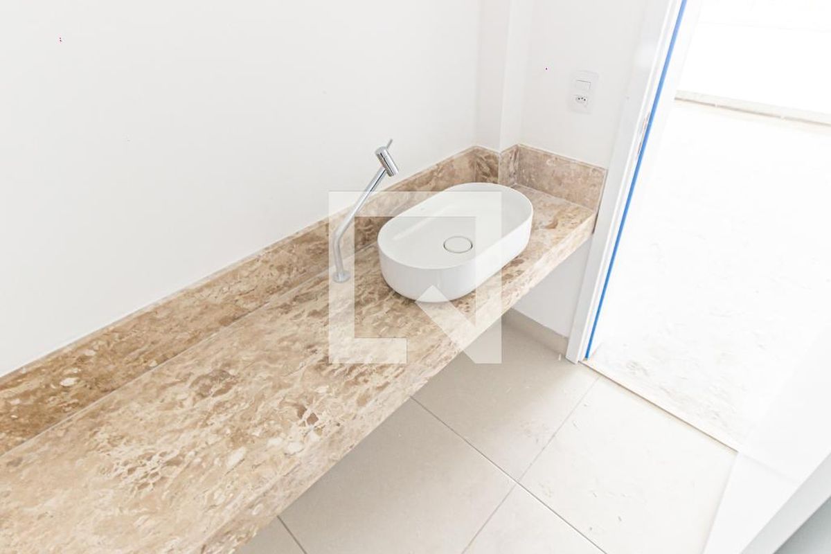Apartamento, 3 quartos, 126 m² - Foto 79