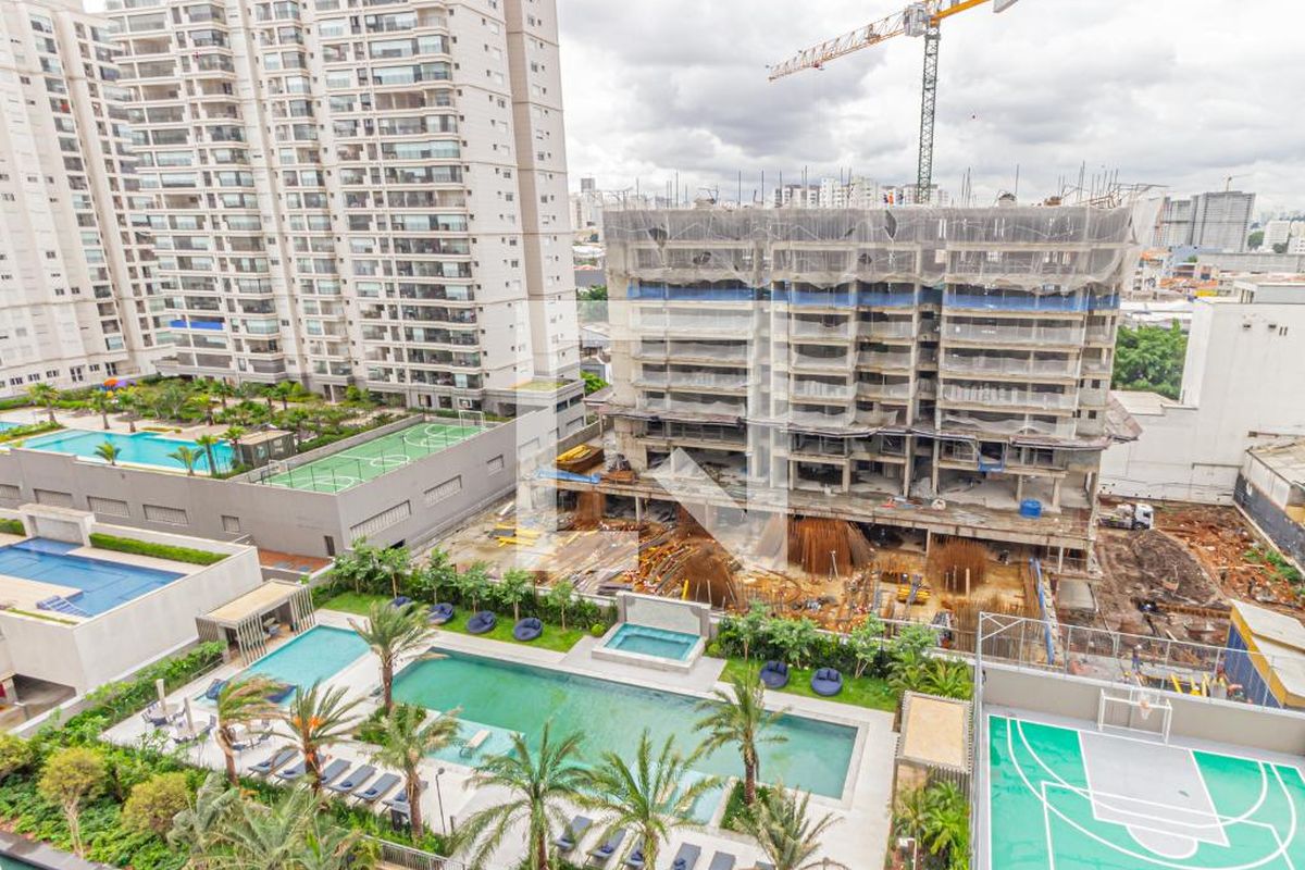 Apartamento, 3 quartos, 126 m² - Foto 19