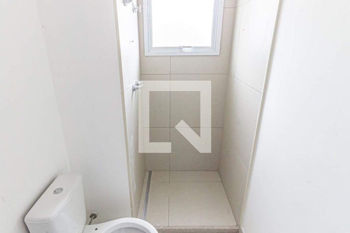 Apartamento, 3 quartos, 126 m² - Foto 61