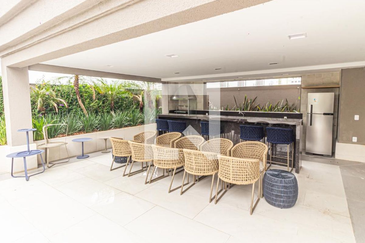 Apartamento, 3 quartos, 126 m² - Foto 107