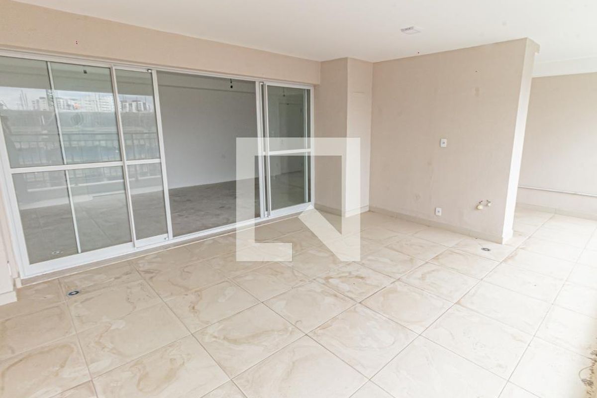 Apartamento, 3 quartos, 126 m² - Foto 13