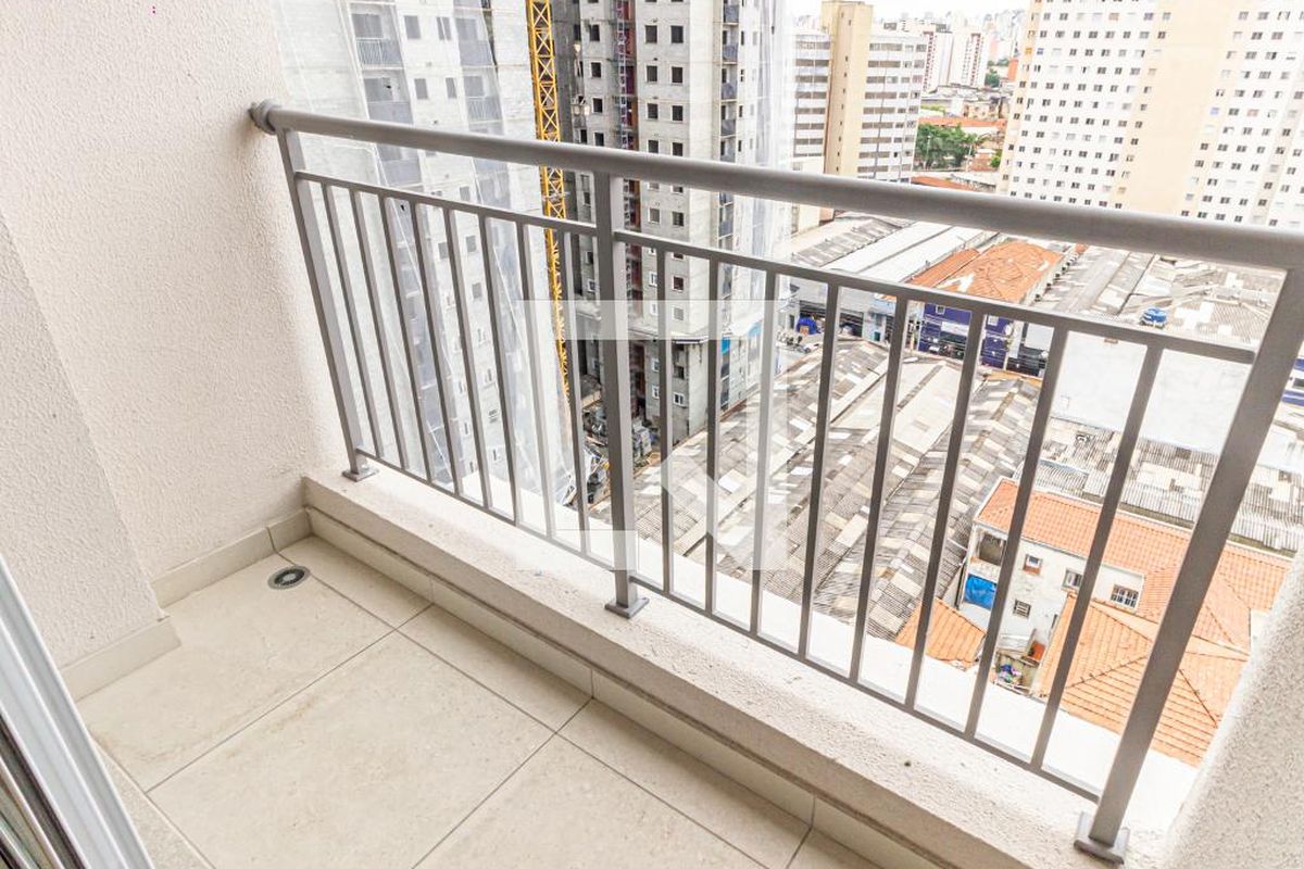 Apartamento, 3 quartos, 126 m² - Foto 47