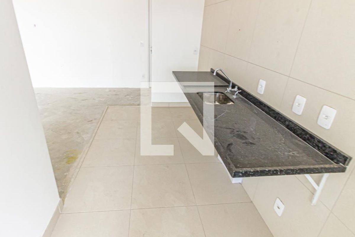 Apartamento, 3 quartos, 126 m² - Foto 87