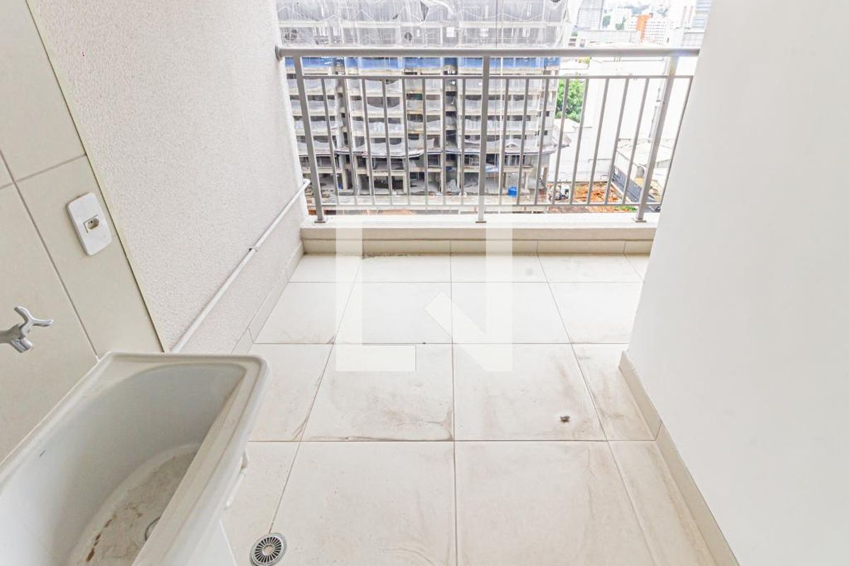 Apartamento, 3 quartos, 126 m² - Foto 91