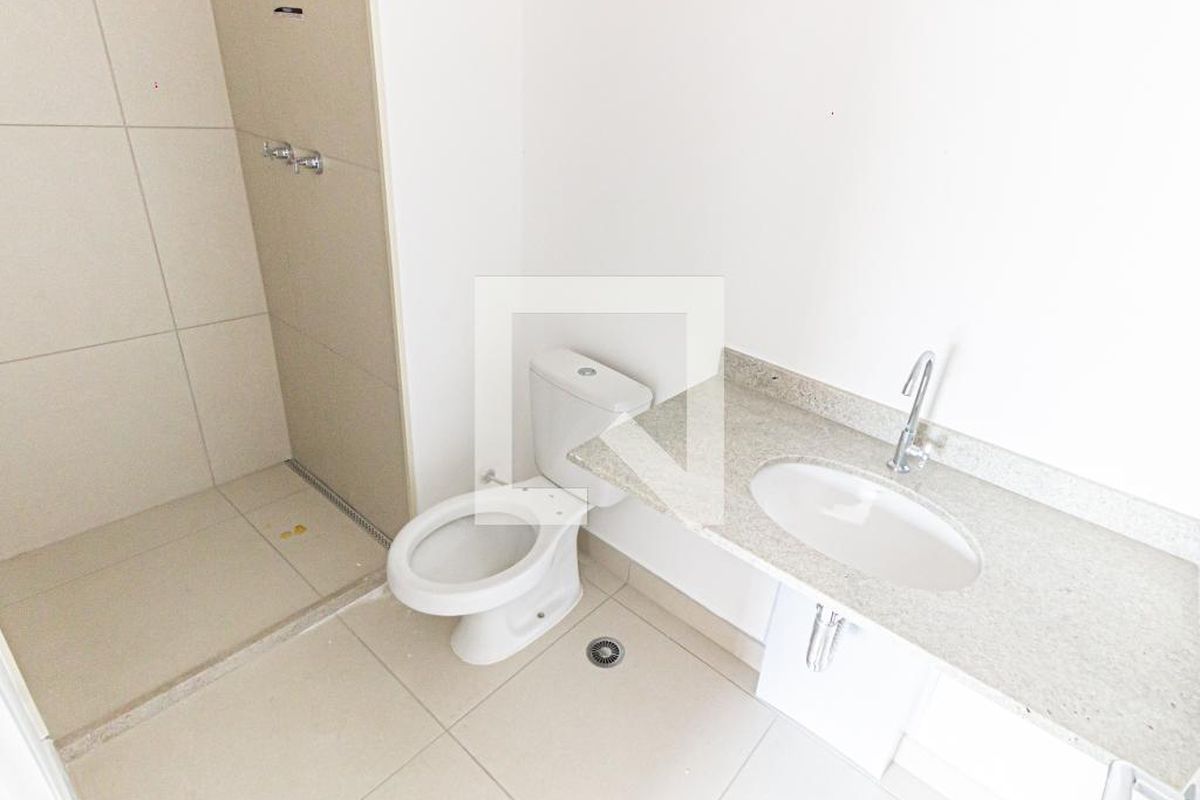 Apartamento, 3 quartos, 126 m² - Foto 65