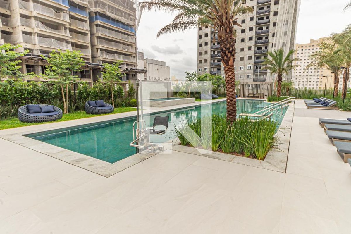 Apartamento, 3 quartos, 126 m² - Foto 103
