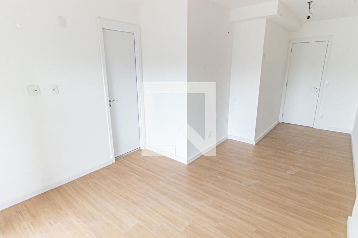Apartamento, 3 quartos, 126 m² - Foto 27