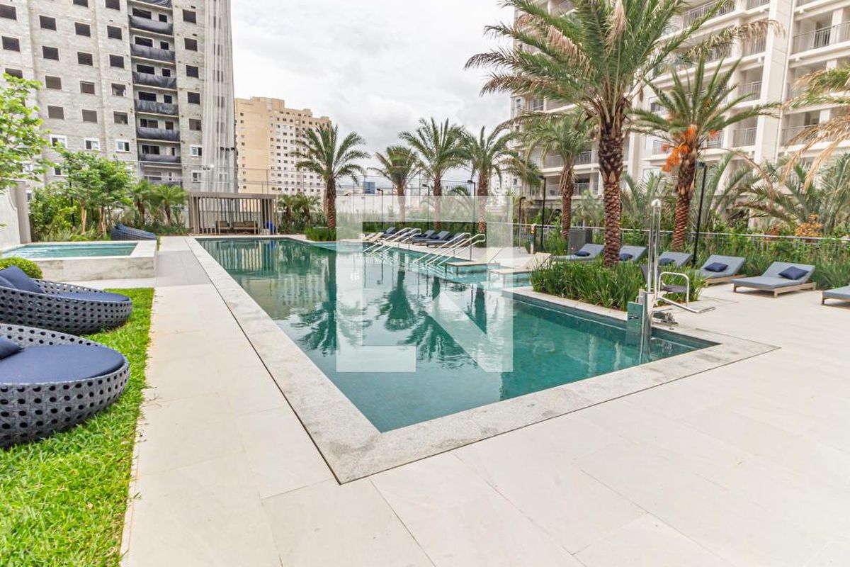 Apartamento, 3 quartos, 126 m² - Foto 97